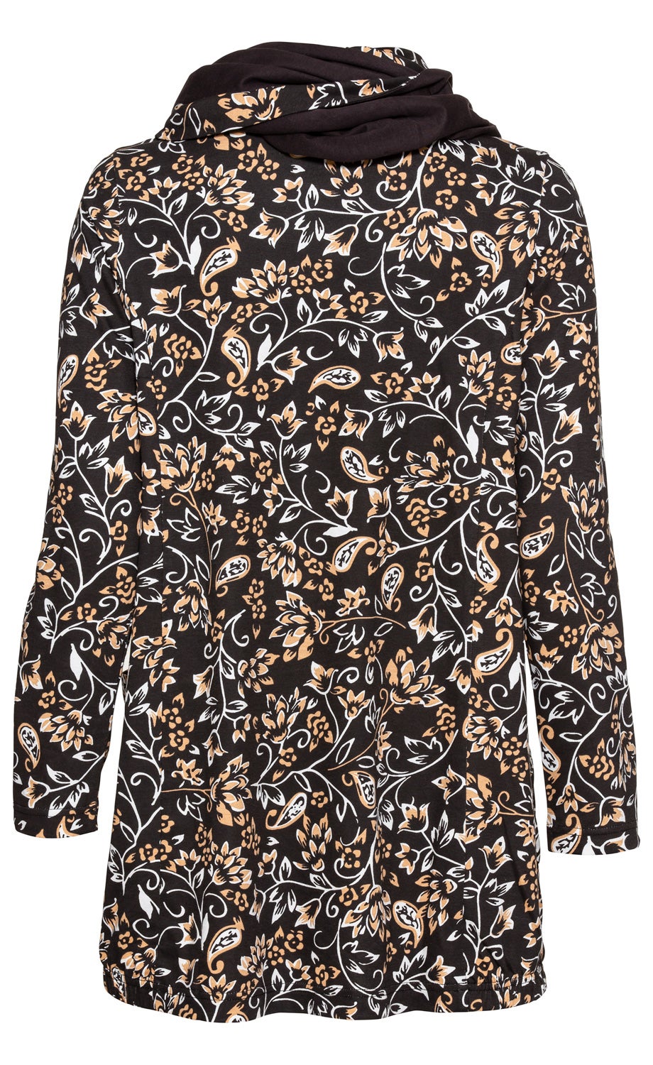 Baumwoll-Shirt