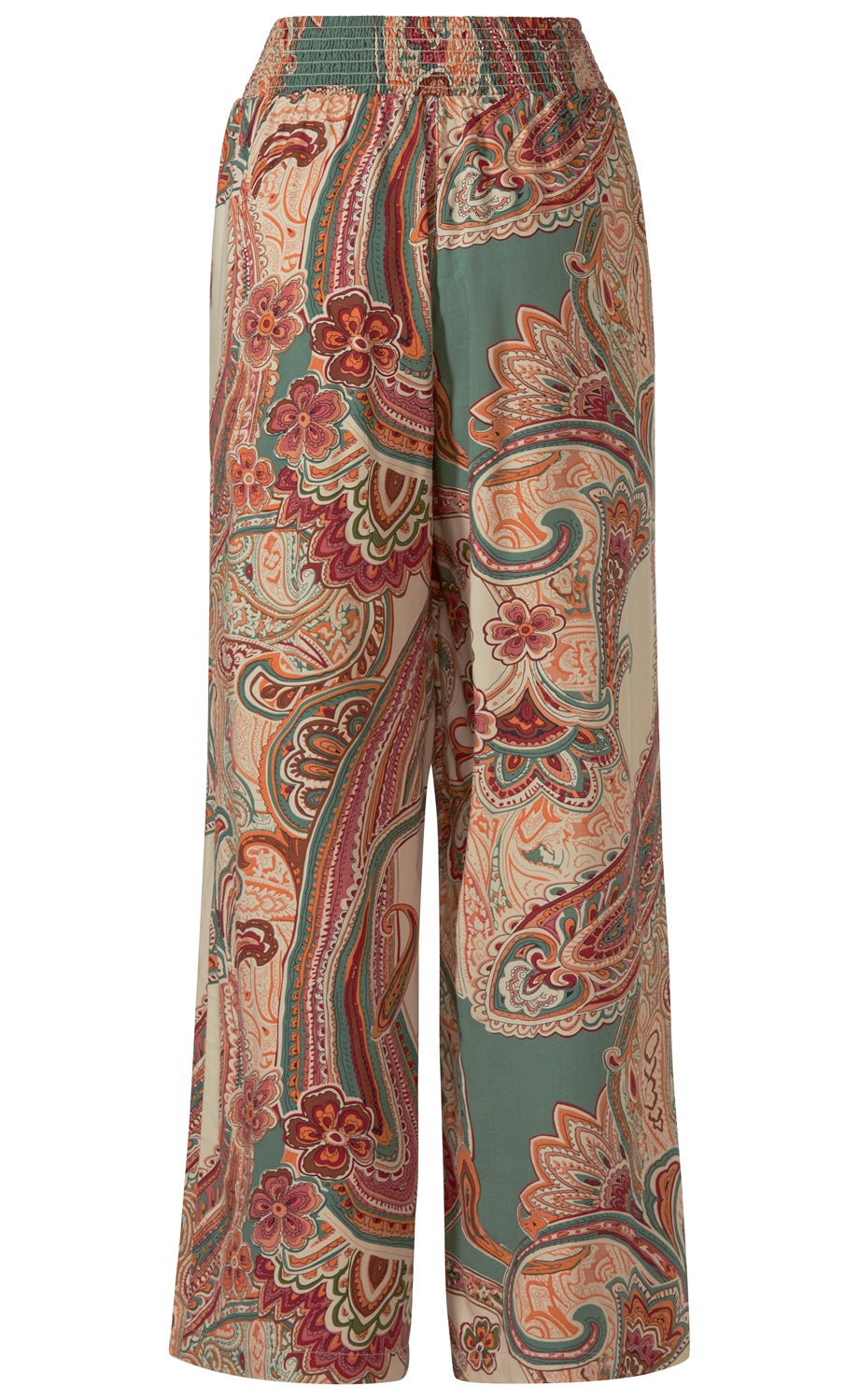 Modal-Hose