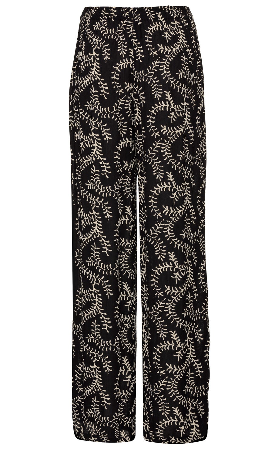 Viskose-Hose