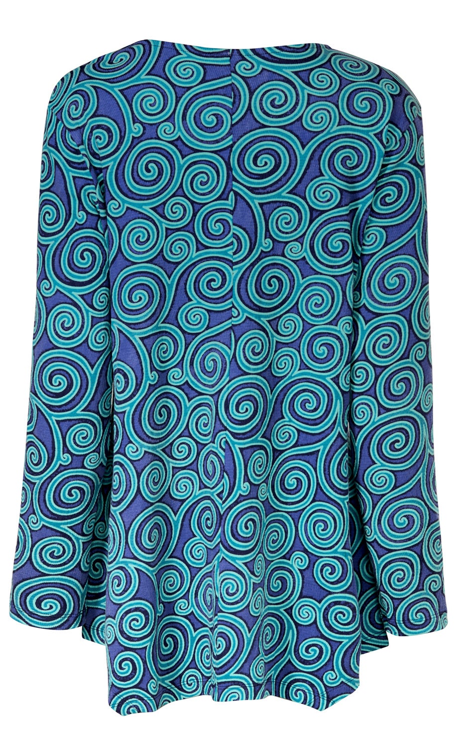 Baumwoll-Shirt