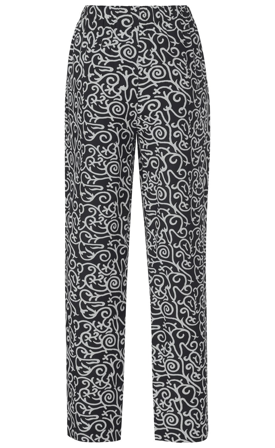 Viskose-Hose