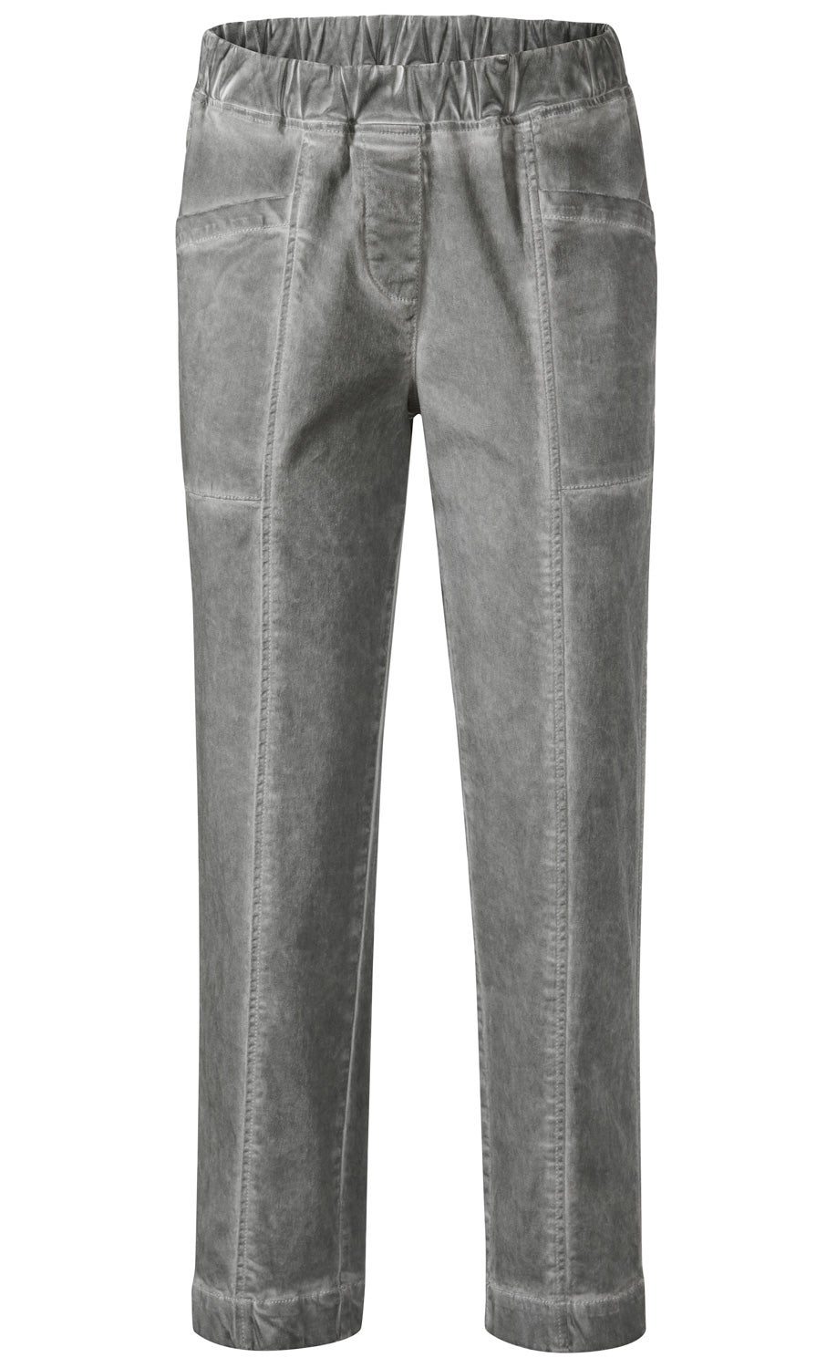 Baumwoll-Mix Hose