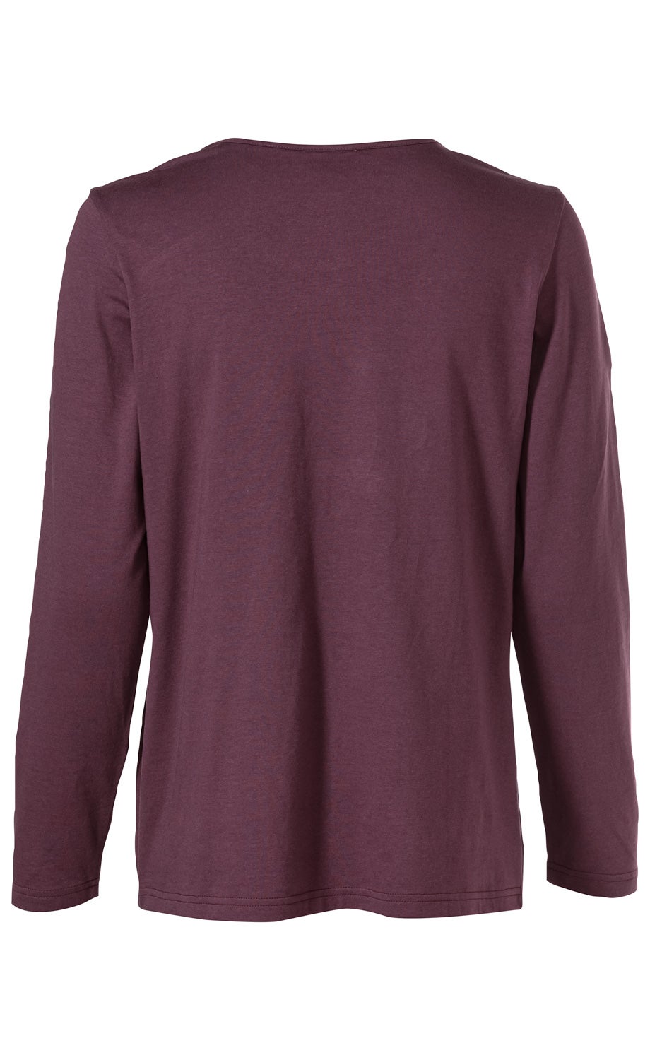 Baumwoll-Shirt