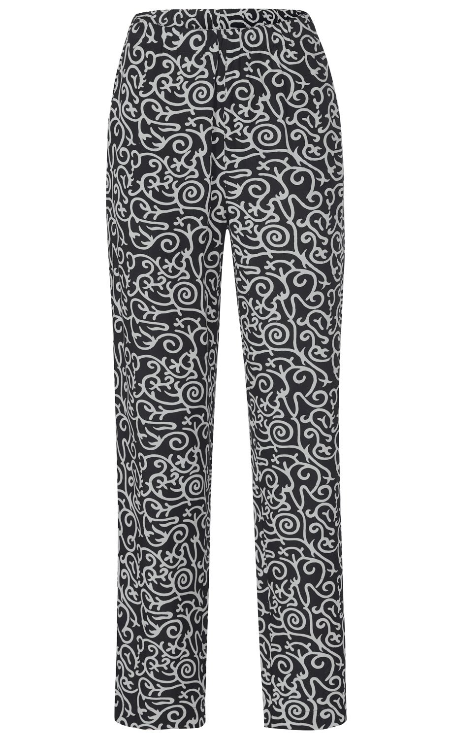 Viskose-Hose