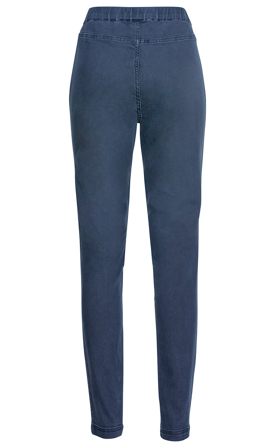 Baumwoll-Mix-Hose