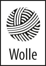 Wolle