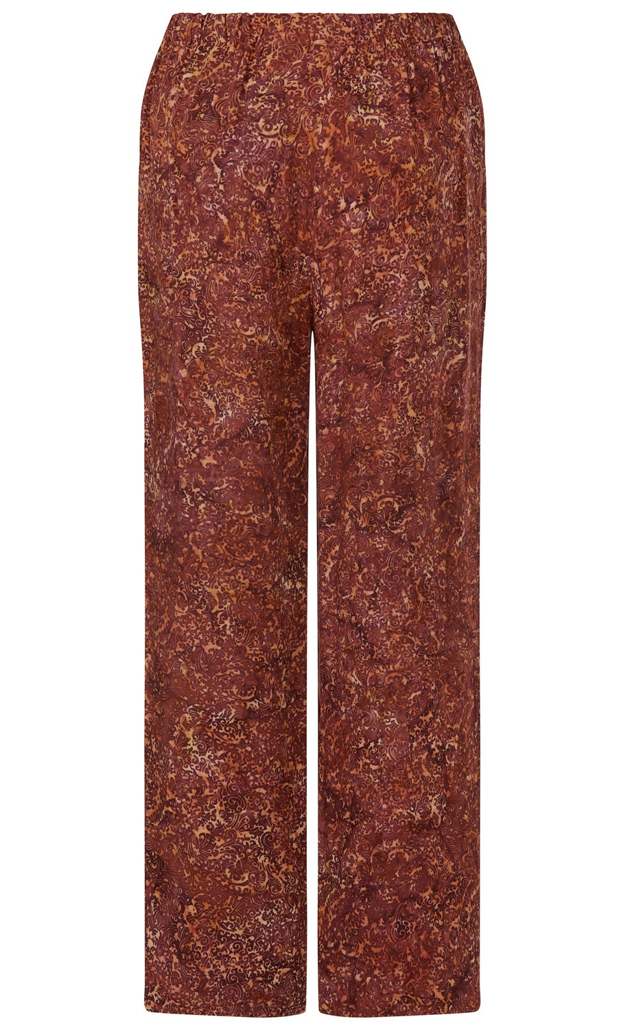 Viskose-Hose