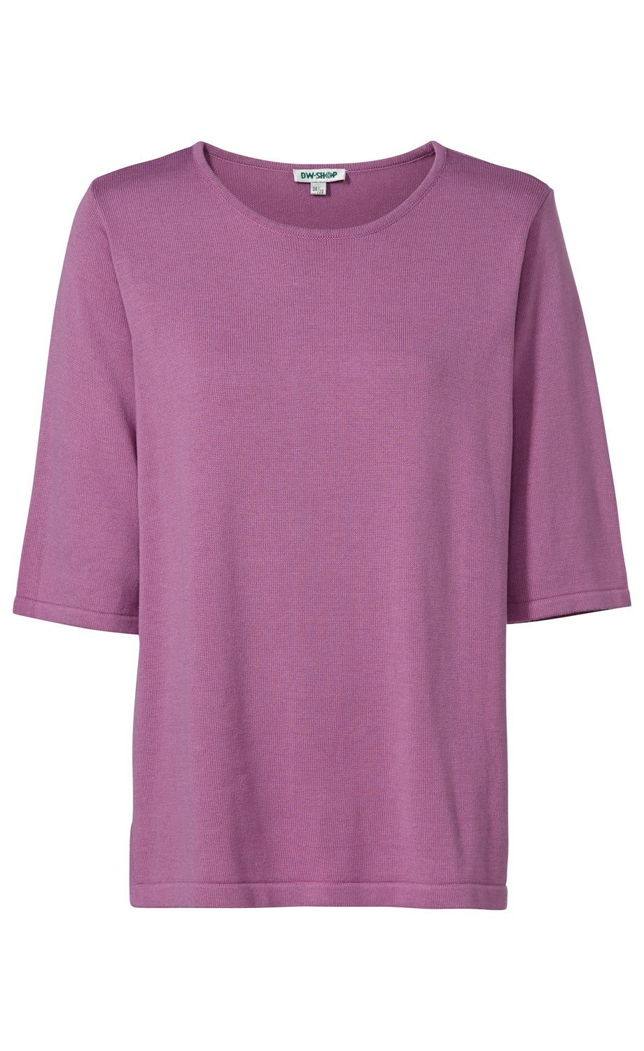 Viskose-Mix-Pullover