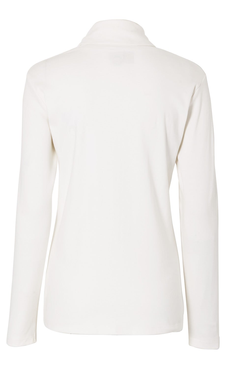 Baumwoll-Shirt
