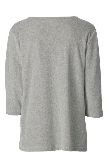 Baumwoll-Shirt