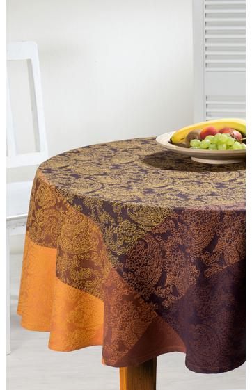 Tischdecke online bestellen bei DW Shop - 268 219/42