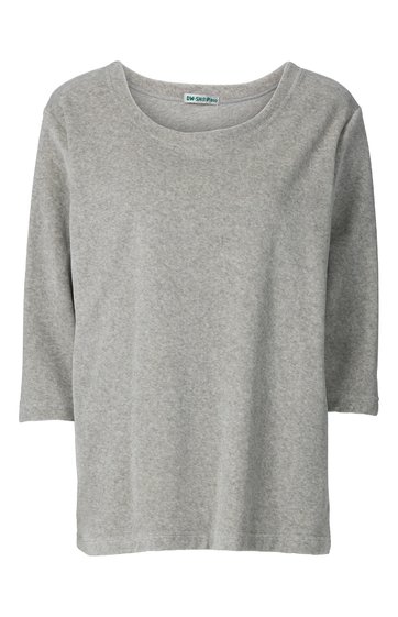 Baumwoll-Shirt