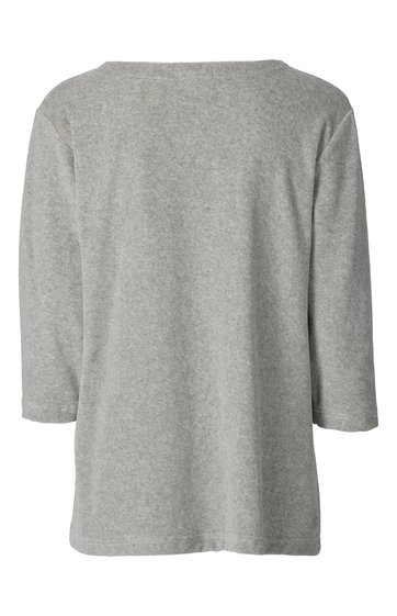 Baumwoll-Shirt