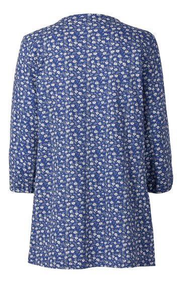 Baumwoll-Shirt