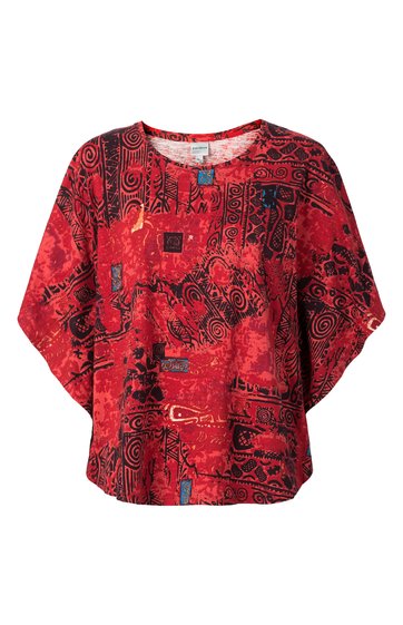 Baumwoll-Shirt