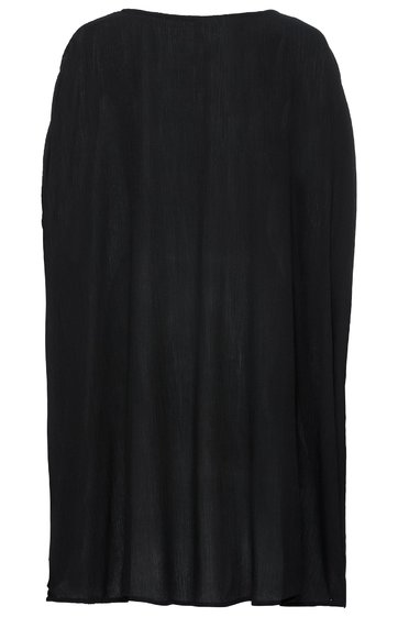 Viskose-Kaftan