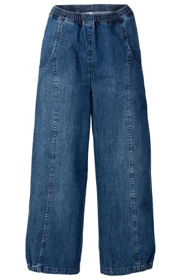 Baumwoll-Hose