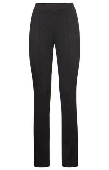 Viskose-Mix-Hose