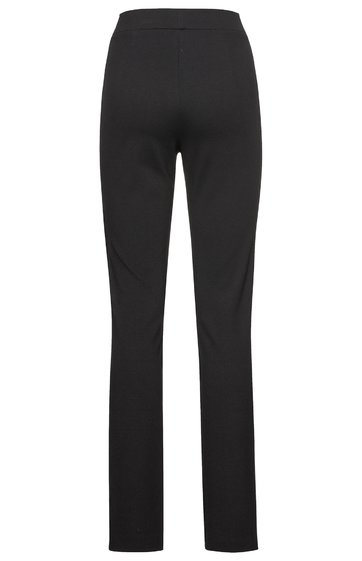 Viskose-Mix-Hose