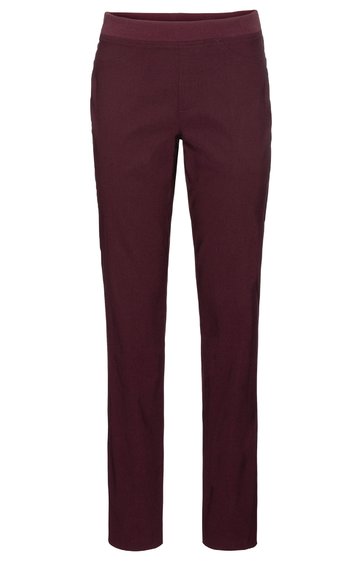 Viskose-Mix-Hose