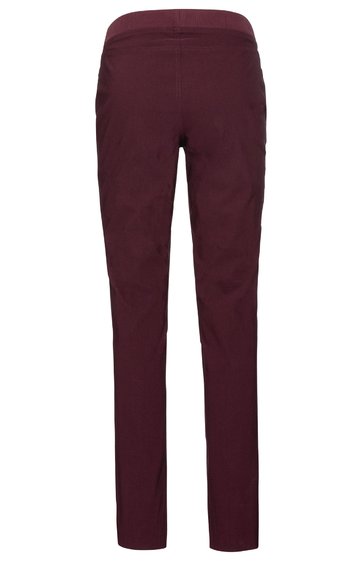 Viskose-Mix-Hose