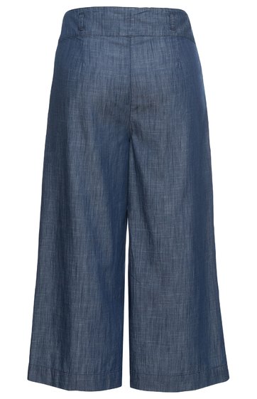 Baumwoll-Hosen
