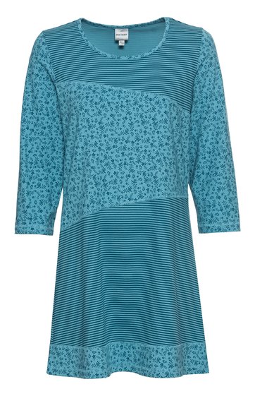 Baumwoll-Shirt