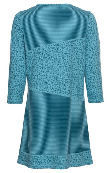 Baumwoll-Shirt