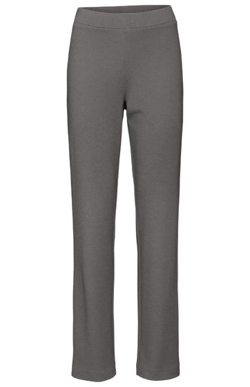 Viskose-Mix-Hose
