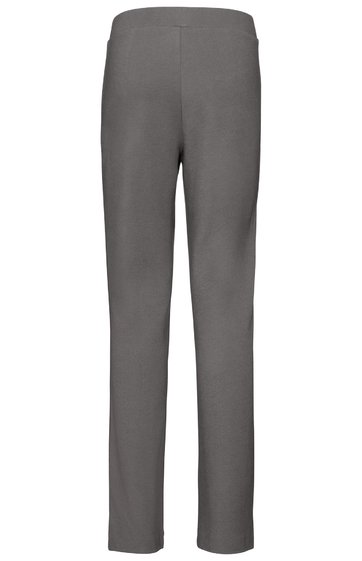 Viskose-Mix-Hose