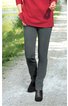 Baumwoll-Mix-Hose 