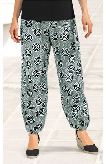Modal-Hose 