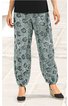 Modal-Hose 