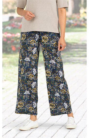 Modal-Hose 