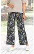 Modal-Hose 