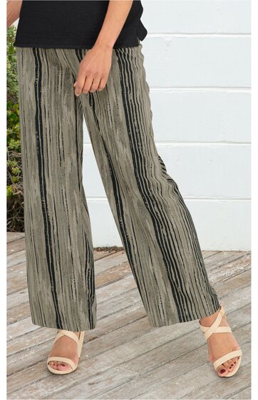 Modal-Hose 