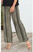 Modal-Hose 