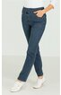 Baumwoll-Mix-Hose 