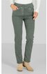 Baumwoll-Mix-Hose 