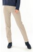 Baumwoll-Mix-Hose 