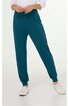 Viskose-Mix-Hose 
