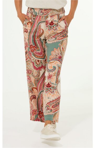 Modal-Hose 