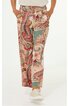 Modal-Hose 