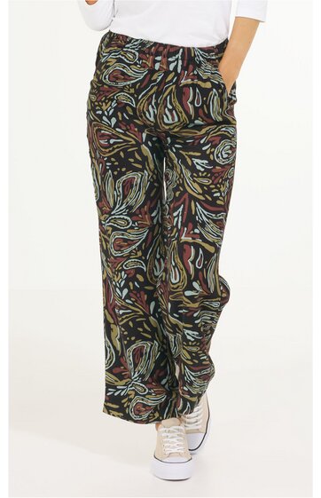 Viskose-Hose 