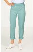 Baumwoll-Mix-Hose 
