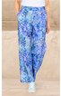 Baumwoll-Mix-Hose 