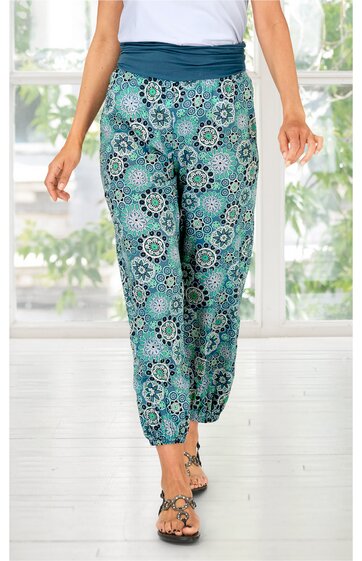 Modal-Hose 