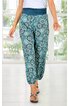 Modal-Hose 