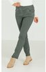 Baumwoll-Mix Hose 