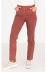 Baumwoll-Mix Hose 